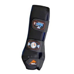 Guêtres de récupération eQuick eArtik cooling image-0