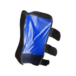 Guêtres de récupération eQuick eArtik cooling image-1
