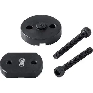 Dérive chaîne moto Afam image-0