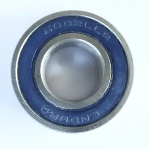 ρουλεμάν Enduro Bearings 6002 LLB-15x32x9 image-0