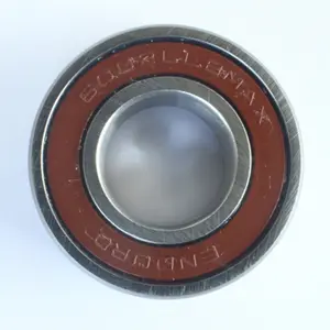 ρουλεμάν Enduro Bearings 6002 LLB MAX-15x32x9 image-0