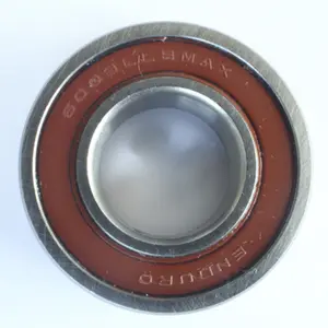 ρουλεμάν Enduro Bearings 6003 LLB MAX-17x35x10 image-0