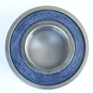 Bearings Enduro Bearings 6004 LLB-20x42x12 image-0