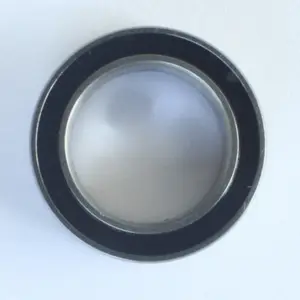 ρουλεμάν Enduro Bearings 6700 2RS-10x15x4 image-0