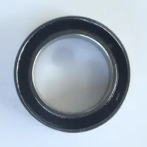 Bearings Enduro Bearings 6701 2RS-12x18x4 image-0