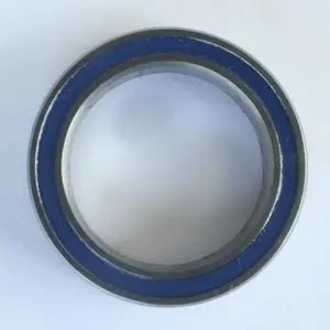 ρουλεμάν Enduro Bearings 6702 2RS-15x21x4 image-0