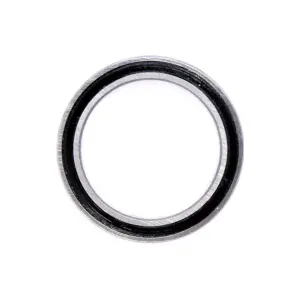 ρουλεμάν Enduro Bearings 6703 2RS-17x23x4 image-0