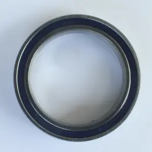 ρουλεμάν Enduro Bearings 6704 2RS-20x27x4 image-0