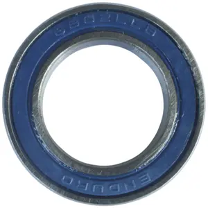 ρουλεμάν Enduro Bearings 6802 LLB-15x24x5 image-0