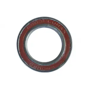 ρουλεμάν Enduro Bearings 6803 LLU MAX-17x26x5 image-0