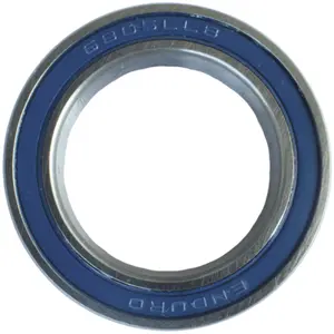 Lagers Enduro Bearings 6805 LLB-25x37x7 image-0
