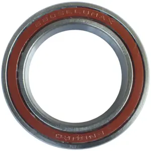 ρουλεμάν Enduro Bearings 6805 LLU MAX-25x37x7 image-0