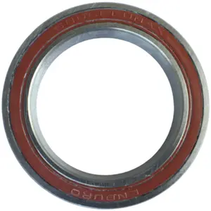 Rodamientos Enduro Bearings 6806 LLU MAX-30x42x7 image-0