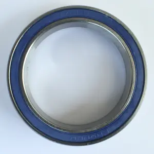 Łożyska Enduro Bearings 6807 LLB-35x47x7 image-0