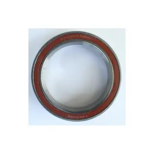 Roulements Enduro Bearings 6807 LLU MAX-35x47x7 image-0