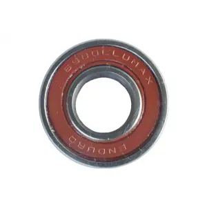 ρουλεμάν Enduro Bearings 6900 LLU MAX-10x22x6 image-0