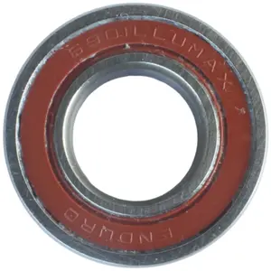 ρουλεμάν Enduro Bearings 6901 LLU MAX-12x24x6 image-0