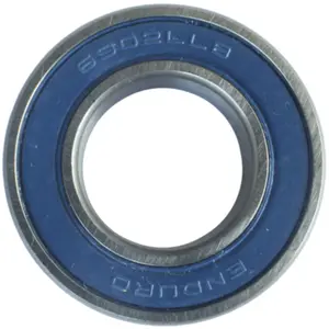 Lejer Enduro Bearings 6902 LLB-15x28x7 image-0