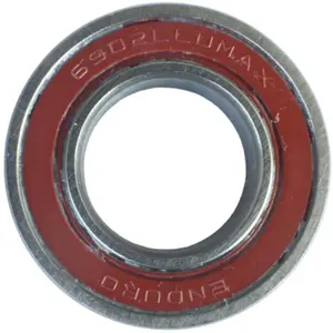 ρουλεμάν Enduro Bearings 6902 LLU MAX-15x28x7 image-0