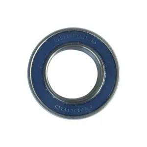 ρουλεμάν Enduro Bearings 6903 LLB-17x30x7 image-0