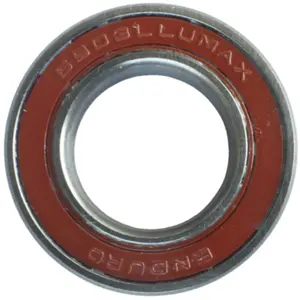 ρουλεμάν Enduro Bearings 6903 LLU MAX-17x30x7 image-0