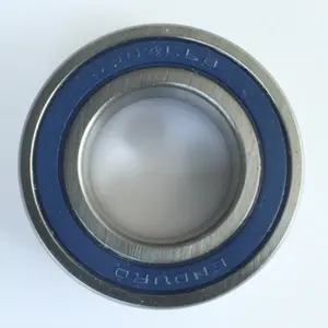 ρουλεμάν Enduro Bearings 6904 2RS-20x37x9 image-0