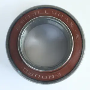 ρουλεμάν Enduro Bearings 6903 LLB MAX-E-17x30x7/10 image-0