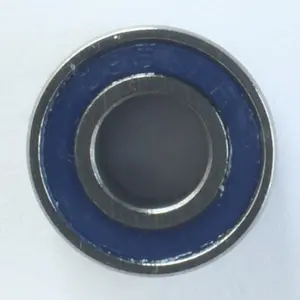 ρουλεμάν Enduro Bearings 685 LLB-5x11x5 image-0