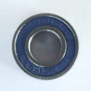 Bearings Enduro Bearings 686 LLU-6x13x5 image-0