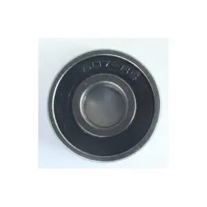 Bearings Enduro Bearings 607 2RS-7x19x6 image-0