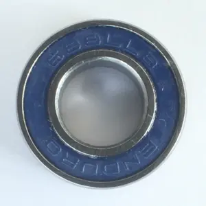 ρουλεμάν Enduro Bearings 688 LLB-8x16x5 image-0