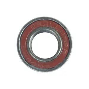 Roulements Enduro Bearings 688 LLU MAX-8x16x5 image-0