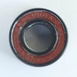 Bearings Enduro Bearings 688-A LLB-8x16x5/8 image-0