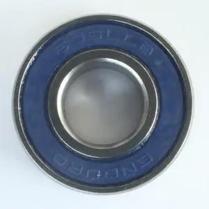 ρουλεμάν Enduro Bearings 699 LLB-9x20x6 image-0