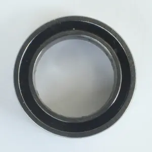 ρουλεμάν Enduro Bearings 1212 2RS-1/2x3/4x5/32" image-0