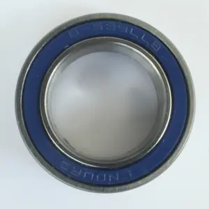 ρουλεμάν Enduro Bearings B-539 2RS MAX-3/4x1 3/16x9/32" image-0