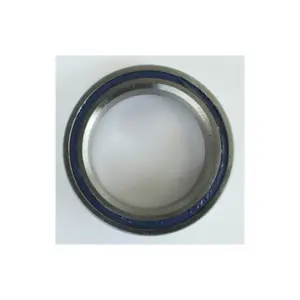 Rodamientos Enduro Bearings B-541 2RS MAX-1 1/16x1.5x9/32" image-0