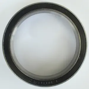 ρουλεμάν Enduro Bearings B-543 2RS MAX-1 9/16x2x9/32" image-0