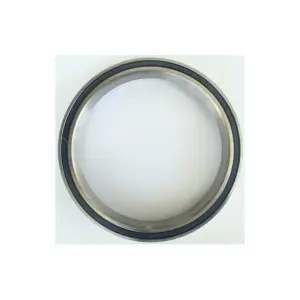 Roulements Enduro Bearings B-546 2RS MAX-2 5/16x2 7/8x9/32" image-0