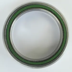 ρουλεμάν Enduro Bearings ACB 3645 SS-30,2x41x6,5 36x45º image-0