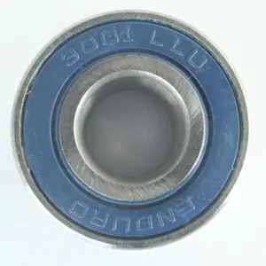 ρουλεμάν Enduro Bearings 3001 LLU-12x28x12 image-0