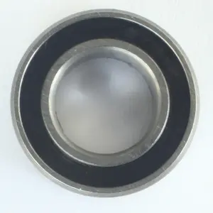 ρουλεμάν Enduro Bearings MR 137 2RS-7x13x4 image-0
