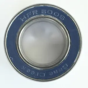 Lager Enduro Bearings MR 1526 LLB MAX-15x26x7 image-0