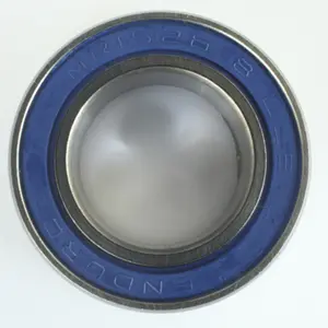 Łożyska Enduro Bearings MR 15268 LLB-15x26x8 image-0