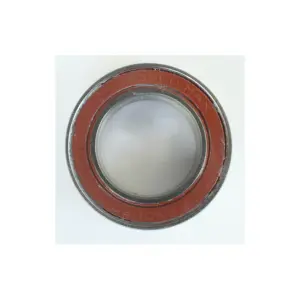 Rolamentos Enduro Bearings MR 17286 LLU MAX-17x28x6 image-0