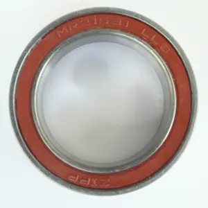 ρουλεμάν Enduro Bearings MR 21531 2RS-21,5x31x7 image-0
