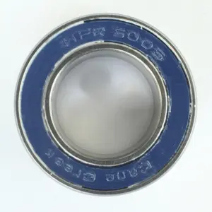 Rodamientos Enduro Bearings MRA 1526 LLB MAX-15x26x7 image-0