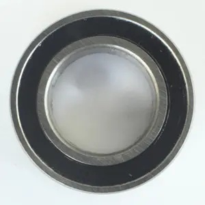 ρουλεμάν Enduro Bearings 61801 SRS-12x21x5 image-0