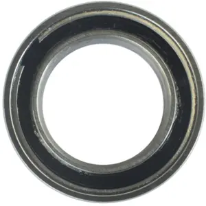 Roulements Enduro Bearings 61802 SRS-15x24x5 image-0