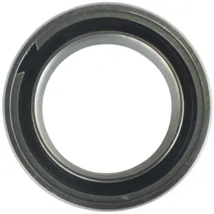 Rolamentos Enduro Bearings 61803 SRS-17x26x5 image-0